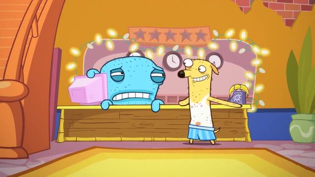 File:S.S Banana Cabana (36).jpg