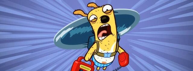 File:YAAAH!.jpg