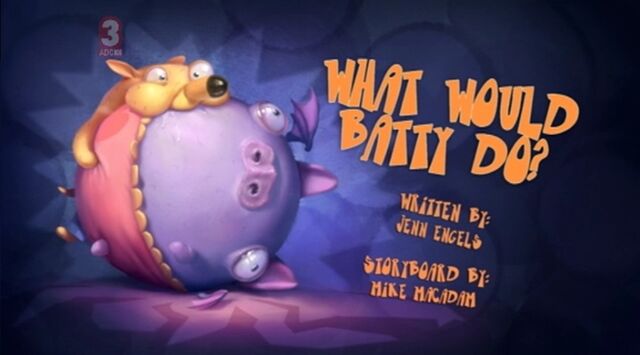 File:What Would Batty Do?.jpg