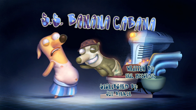 File:S.S Banana Cabana.png