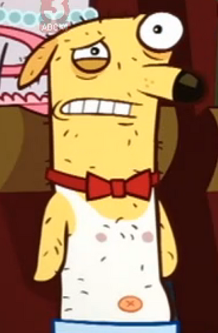 File:Howie Fancy.png