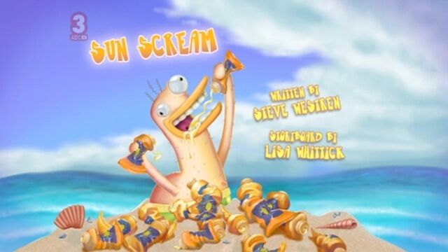 File:Sun Scream.jpg