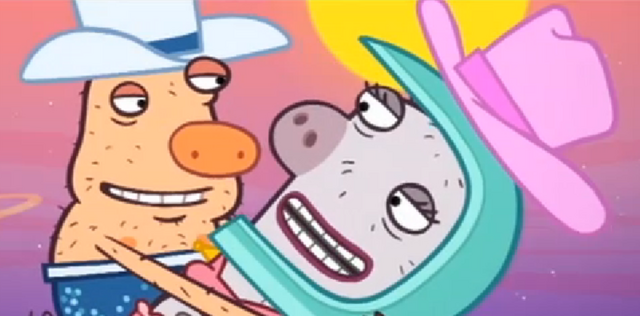 File:Piggy in love.png