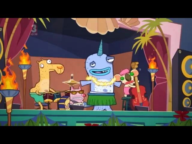 File:Narwhals Dancing.jpg
