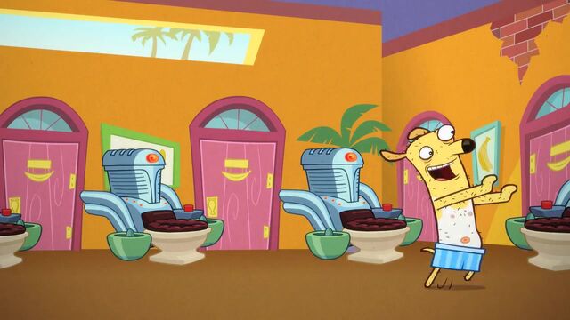 File:S.S Banana Cabana (20).jpg