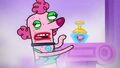 Thumbnail for version as of 18:14, November 5, 2012