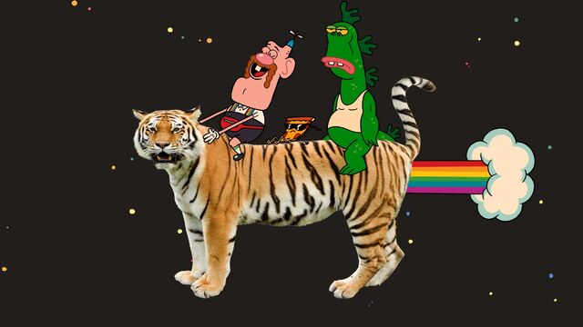 File:Uncle Grandpa.jpg