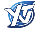 File:Ytv ca.jpg