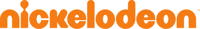 File:Nickelodeon logo 2009.png