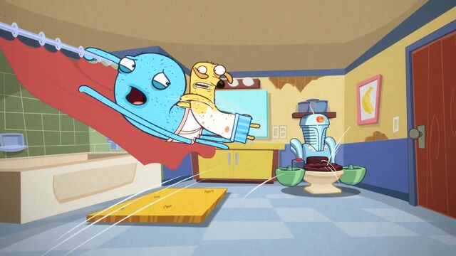 File:S.S Banana Cabana (13).jpg