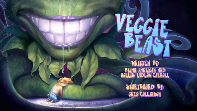 File:Veggie Beast.jpg