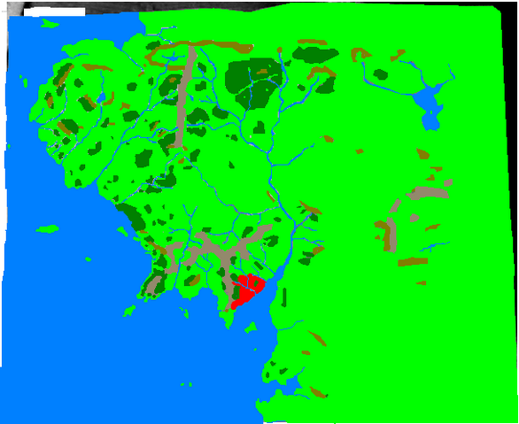 File:Cirivien.png