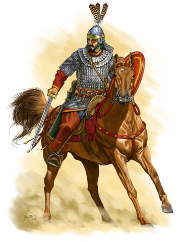 File:Intór cavalry.jpg