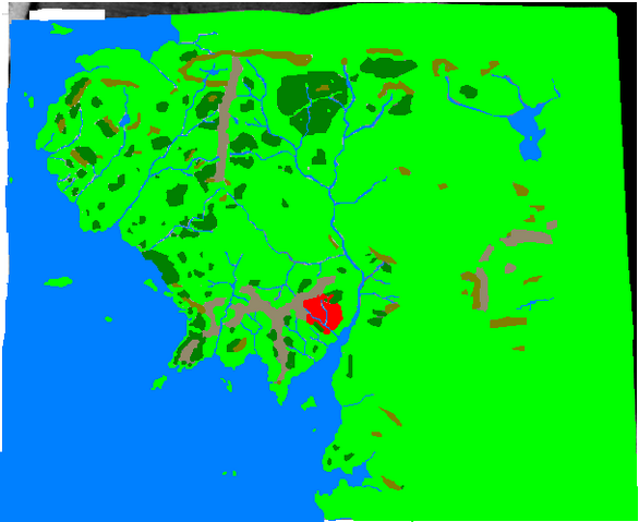 File:Arnilien.png