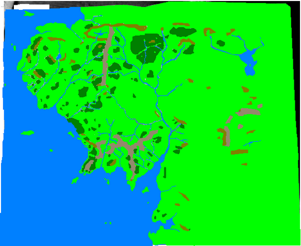 File:Alanmap.png