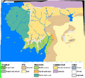 Thumbnail for version as of 18:40, July 17, 2013