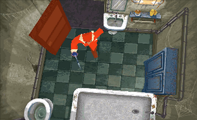 File:Hell's Kitchen Elizabeth's bathroom.png