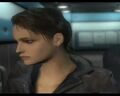 Thumbnail for version as of 18:16, September 30, 2012