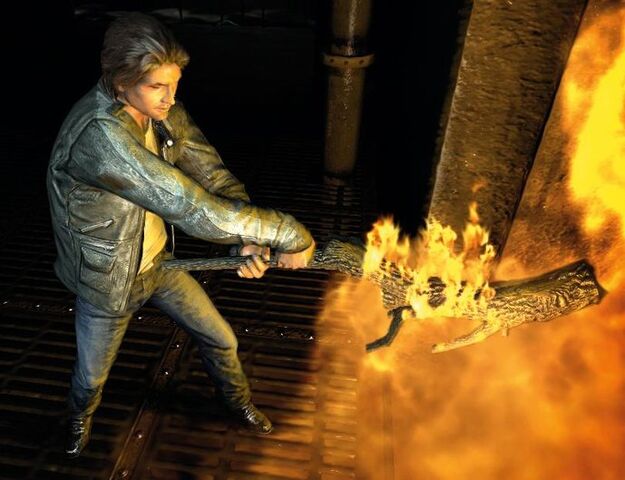 File:Fire2.jpg