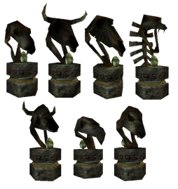 StatueAbkanis1