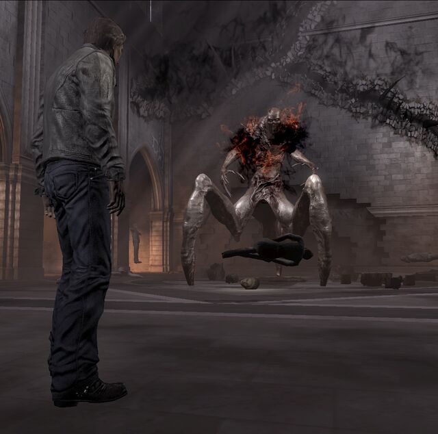 File:Let'sfight.jpg
