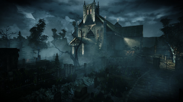 File:Beneath the Graves.png