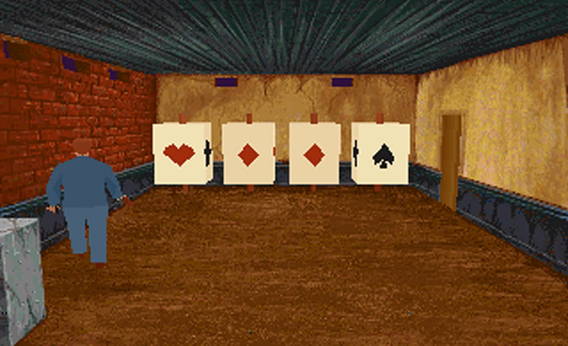 File:Shooting range-targets.png