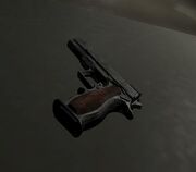 44magnum