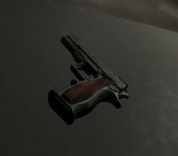 44magnum