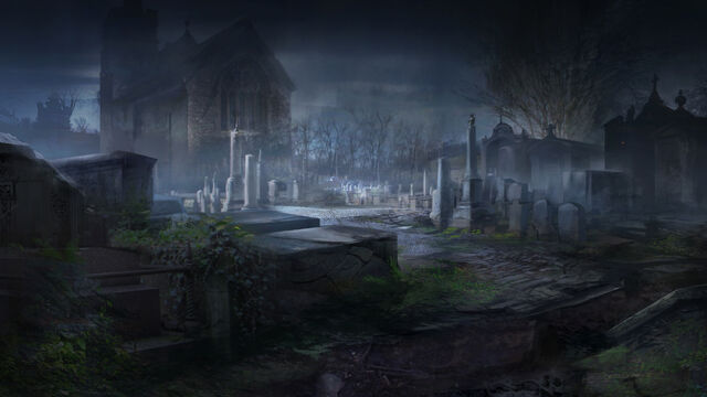 Archivo:Cementerio2.jpg