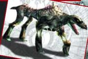 Hounds-of-Tindalos profile