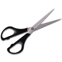 File:Icon cut content.png