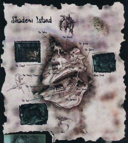 File:View of Shadow island.jpg