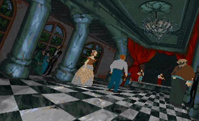 File:Dance Hall 3.png