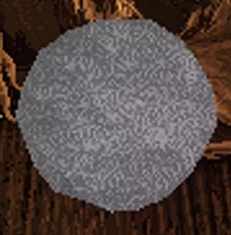 File:Pearl.png