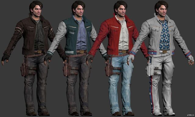 File:Theodore Carnby alt-costumes.jpg