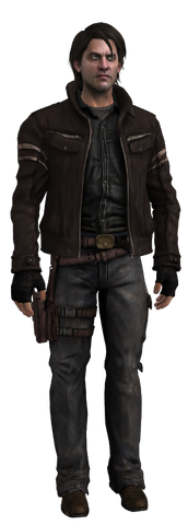 File:Theodore Carnby render.png