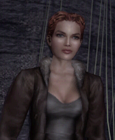 Archivo:Aline Cedrac.png