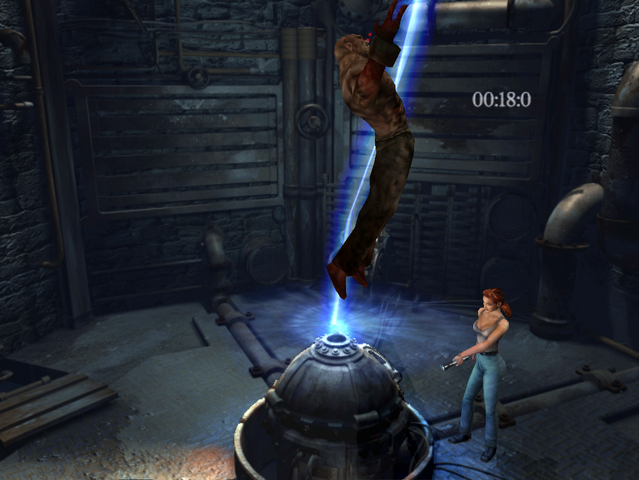File:Howard end.png