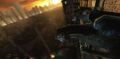 Miniatura della versione delle 20:29, feb 1, 2015