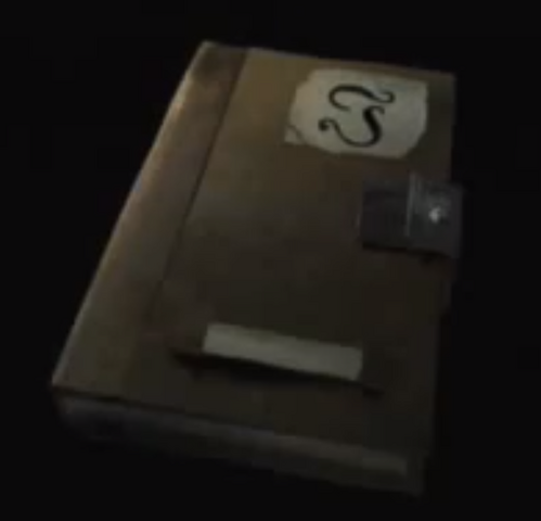 File:Jeremy Morton's Diary.png