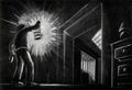 Thumbnail for version as of 10:05, May 23, 2016