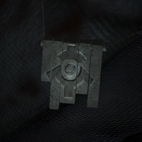 File:Philosopher's Stone.png