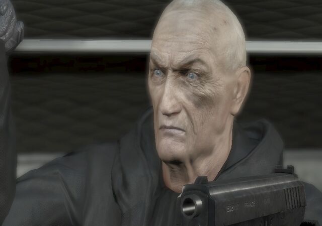 File:Crowley4.jpg