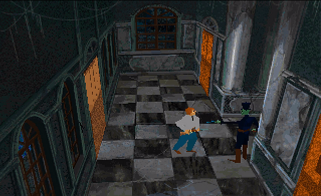 File:Town Hall foyer 2.png