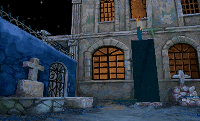 File:Elevator grave.png