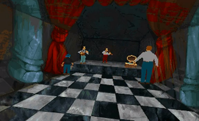 File:Dance Hall 4.png