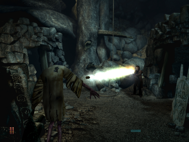 File:CarnbyFightAlan1.png