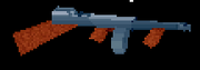 Thompson proper image