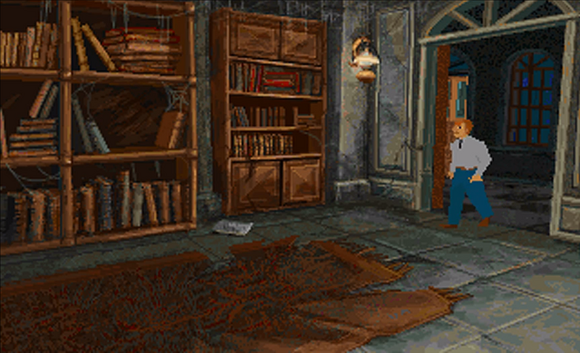 File:1st Floor Library (Town Hall).png